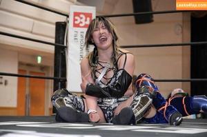 WomenJoshi фото #2313