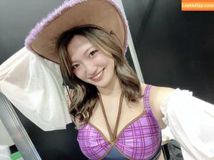 WomenJoshi фото #2315