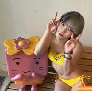 WomenJoshi фото #2316