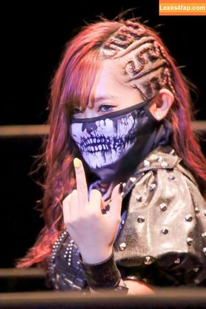 WomenJoshi фото #2317