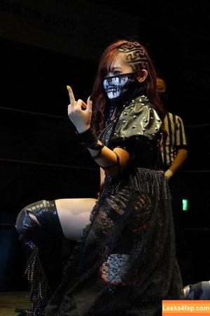 WomenJoshi фото #2320