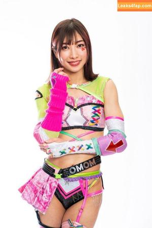 WomenJoshi фото #2321