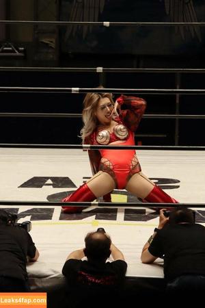 WomenJoshi фото #2324