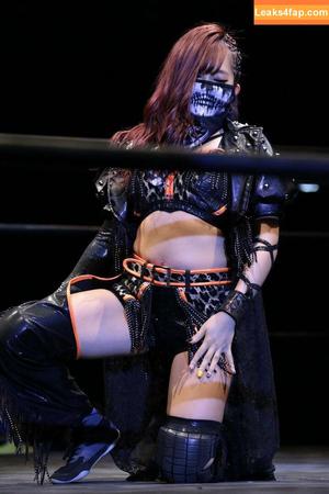 WomenJoshi фото #2330