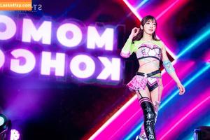 WomenJoshi фото #2333