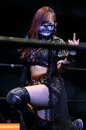 WomenJoshi фото #2334