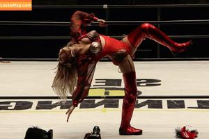 WomenJoshi фото #2335