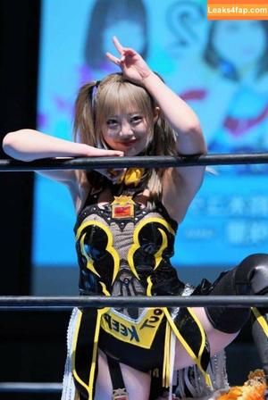 WomenJoshi фото #2337