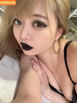 WomenJoshi фото #2339