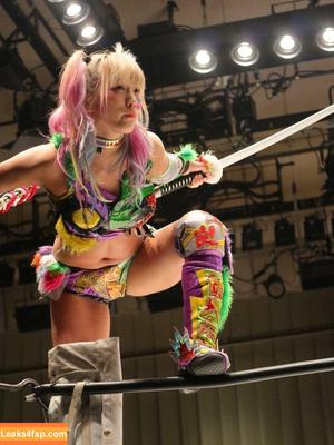 WomenJoshi фото #2342