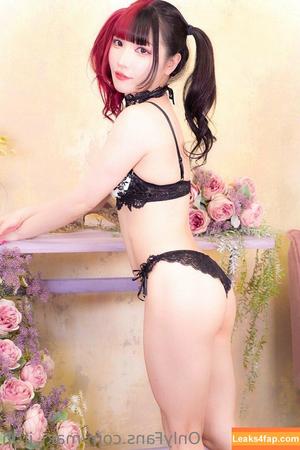 WomenJoshi фото #2345