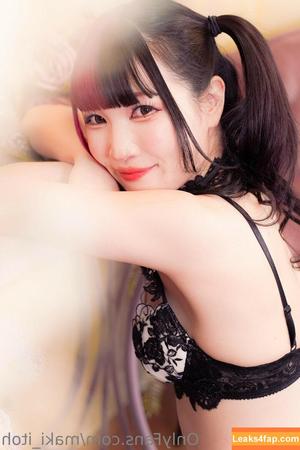 WomenJoshi фото #2357