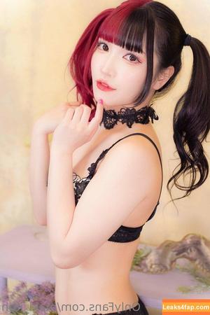 WomenJoshi фото #2360