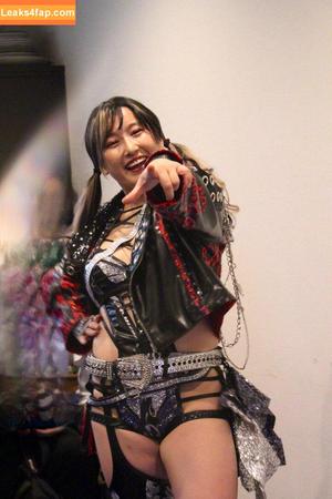 WomenJoshi фото #2363