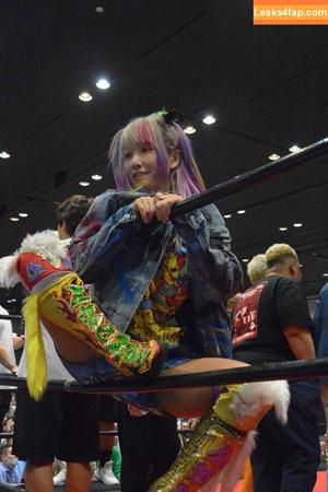 WomenJoshi фото #2369