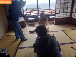 WomenJoshi фото #2370