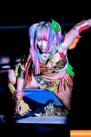 WomenJoshi фото #2372