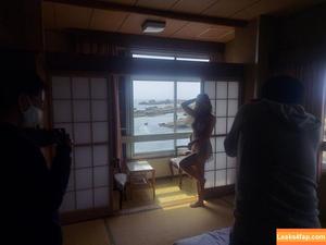 WomenJoshi фото #2375