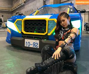 WomenJoshi фото #2376