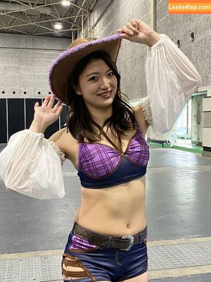 WomenJoshi фото #2378