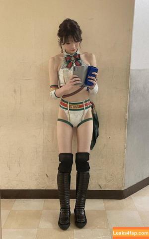 WomenJoshi фото #2387