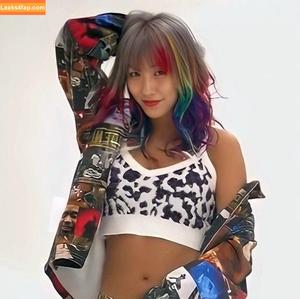 WomenJoshi фото #2389