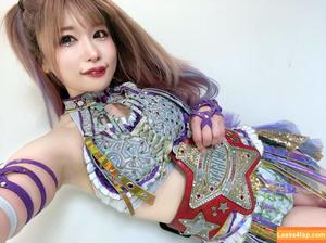 WomenJoshi фото #2390