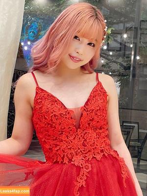 WomenJoshi фото #2392