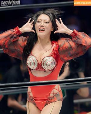 WomenJoshi фото #2393