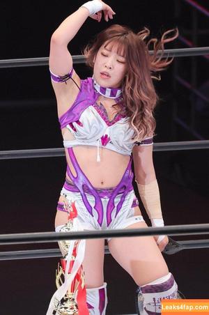 WomenJoshi фото #2400