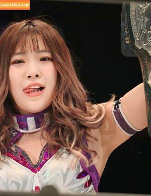 WomenJoshi фото #2401