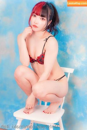 WomenJoshi фото #2416