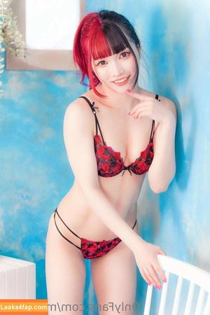 WomenJoshi фото #2417