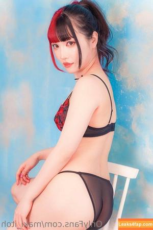 WomenJoshi фото #2420