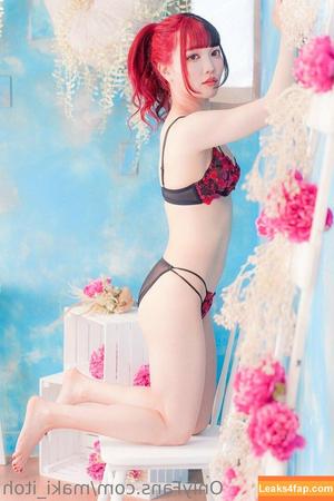 WomenJoshi фото #2422