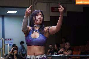 WomenJoshi фото #2423