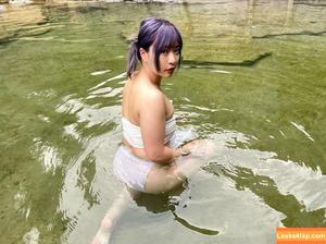 WomenJoshi фото #2424