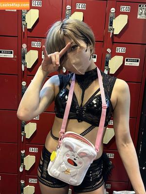 WomenJoshi фото #2425