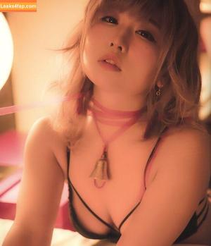 WomenJoshi фото #2429