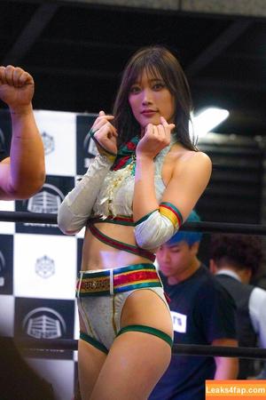 WomenJoshi фото #2430