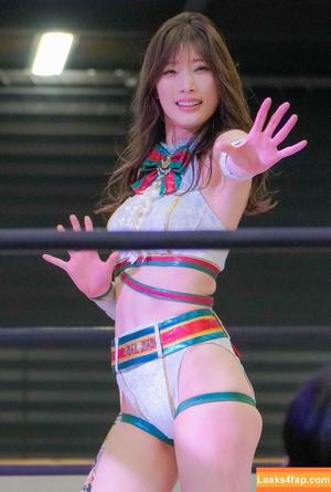 WomenJoshi фото #2431