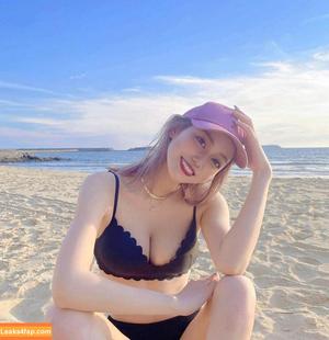 WomenJoshi фото #2436