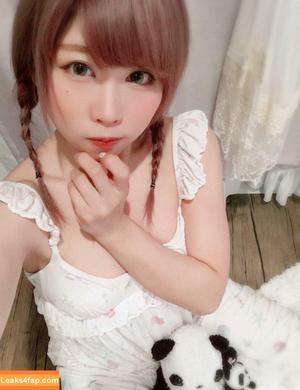 WomenJoshi фото #2445