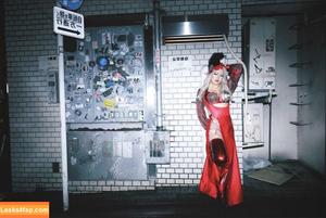 WomenJoshi фото #2446