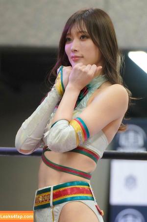 WomenJoshi фото #2447