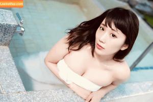 WomenJoshi фото #2454