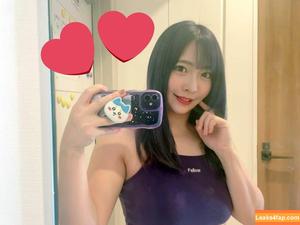 WomenJoshi фото #2455