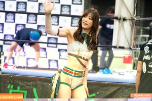 WomenJoshi фото #2463