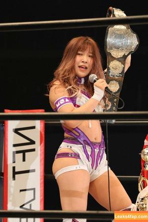 WomenJoshi фото #2466