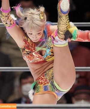 WomenJoshi фото #2470